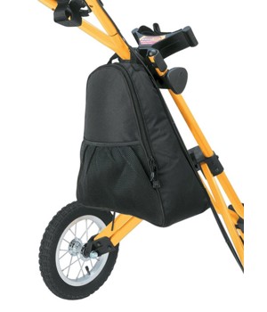 Sun Mountain Speed Cart Accesories - Speed Paq