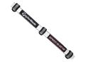 TaylorMade TR3 Speed Sleeve