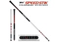 TaylorMade TR3 Speed Stik