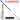 TaylorMade TR3 Speed Stik