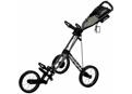 Sun Mountain SV1 Speed Cart 2012