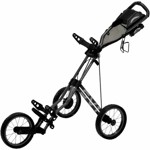 Sun Mountain Golf Trolleys