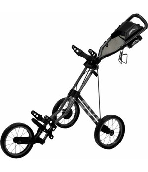 Sun Mountain SV1 Speed Cart 2012