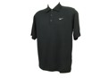 Nike Mens Sphere Dry Dri-Fit Polo Shirt