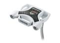 TaylorMade Spider Ghost Putter