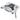 TaylorMade Spider Ghost Putter