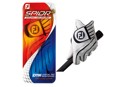 Footjoy Mens Spidr2 Golf Gloves 2011