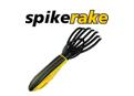 Champ Spike Rake