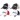 TaylorMade Split 3.0 Adjustable Golf Cap 2011