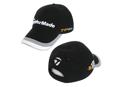 TaylorMade Split Adjustable Cap