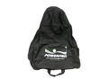 Sport II Electric Trolley Carry Bag