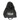 Sport II Electric Trolley Carry Bag