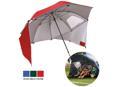 SKLZ Sports-Brella