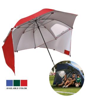 SKLZ Sports-Brella