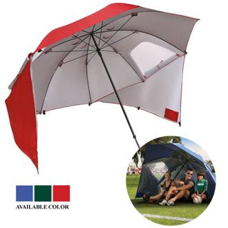 sklz sports brella