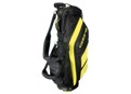 Cobra Sport Cart Bag 2012