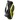 Cobra Sport Cart Bag 2012