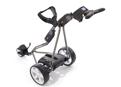 Powakaddy Sport Electric Golf Trolley (Lithium With EBS)