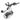 Powakaddy Sport Electric Golf Trolley (Lithium With EBS)