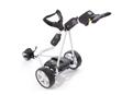 Powakaddy Sport Electric Golf Trolley (Lead Acid)