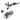 Powakaddy Sport Electric Golf Trolley (Lead Acid)