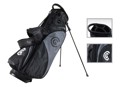 Cleveland Golf Sports Stand Bag 2011