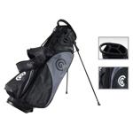 Cleveland Stand Bags and Carry Bags