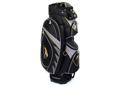 Powakaddy Sport Nylon Cart Bag 2012