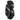 Powakaddy Sport Nylon Cart Bag 2012