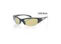 Callaway Sport Series Sunglasses