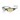 Callaway Sport Series Sunglasses