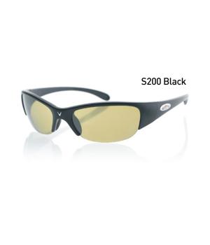 Callaway Sport Series Sunglasses