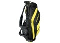 Cobra Sport Stand Bag 2012