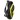 Cobra Sport Stand Bag 2012