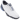Footjoy Mens Sport Golf Shoes (White/Blue) 2012