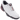 Footjoy Mens Sport Golf Shoes (White/Red) 2012