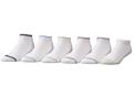 FootJoy Ladies LightWeight ProDry Extreme Sportlet Socks 2011