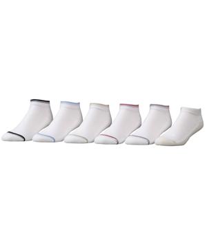 FootJoy Ladies LightWeight ProDry Extreme Sportlet Socks 2011
