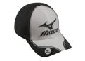Mizuno Sports Magna Golf Cap 2011