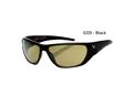 Callaway Sports Series Sunglasses 2011