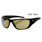 Callaway Golf Sunglasses