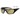 Callaway Sports Series Sunglasses 2011