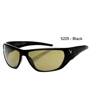 Callaway Sports Series Sunglasses 2011