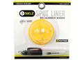 SKLZ Spot Liner