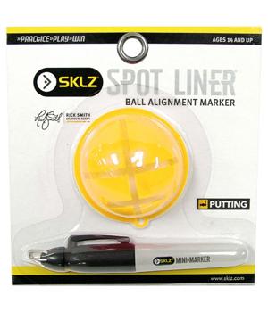 SKLZ Spot Liner