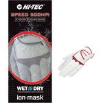 Hi-Tec Golf Gloves