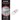 Hi-Tec Ion-Mask Golf Leather Gloves (Waterproof Leather)