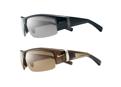 Nike SQ Sunglasses 2012