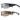 Nike SQ Sunglasses 2012