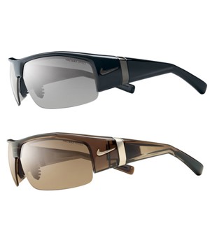 Nike SQ Sunglasses 2012